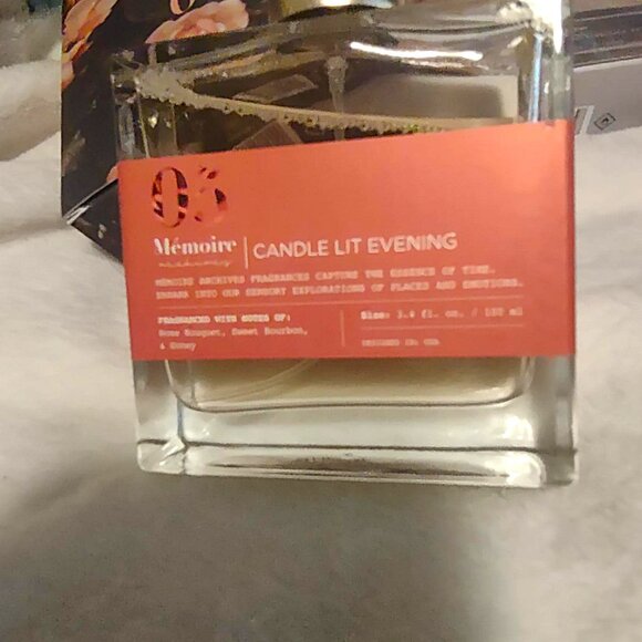 Ladies Perfume Bundle - Picture 3 of 10